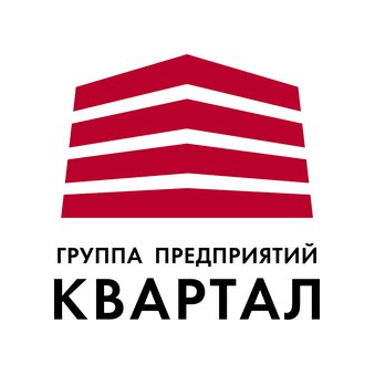 Строй-Сервис-2010