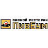 ПивБум (Перспектива)