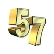 МБОУ Средняя общеобразовательная школа № 57