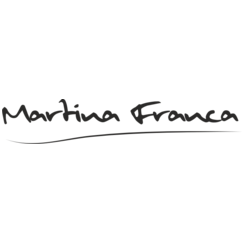 MARTINA FRANCA