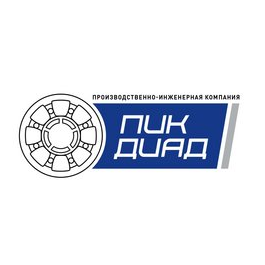 ПИК Диад