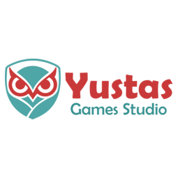 Yustas Games Studio