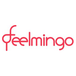 Feelmingo