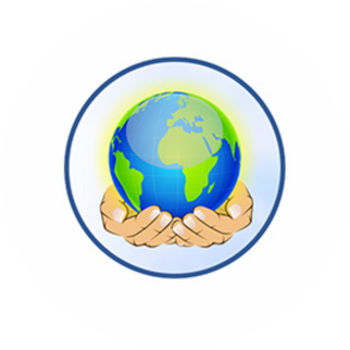 Мэверик-тур