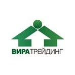 Вира-Трейдинг