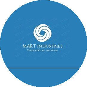 MART-industries