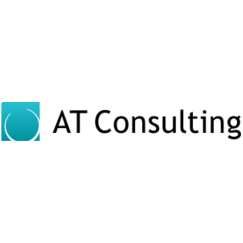 Эй Ти Си Каз