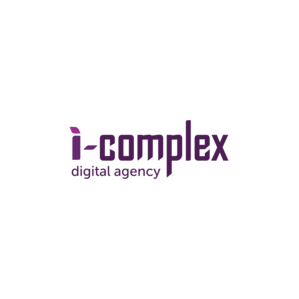 Айкомплекс