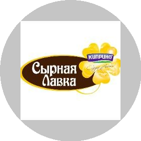 Сырная Лавка
