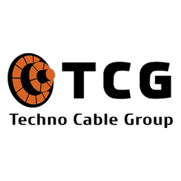 Techno Cable Group