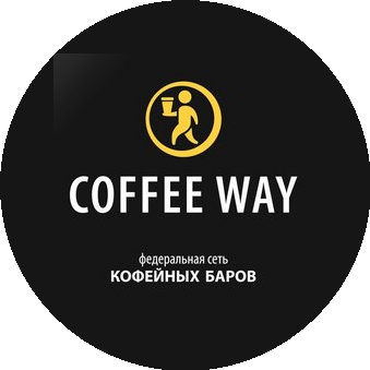 Coffee Way (ИП Воронцов Дмитрий Юрьевич)