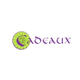 Колесов А.Ю.