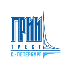 Трест геодезических работ и инженерных изысканий (Трест ГРИИ)