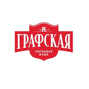 ТОРГОВО-ПРОИЗВОДСТВЕННОЕ УНИТАРНОЕ ПРЕДПРИЯТИЕ «ОВВИ ГО»