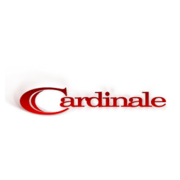Кардиналь
