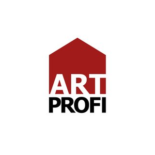 Арт-Профи
