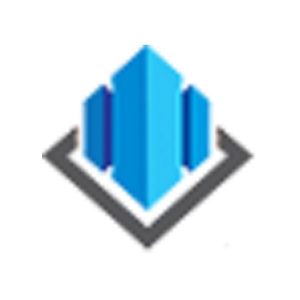 ПромСтройДиагностика