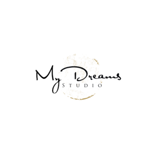 MyDreams STUDIO