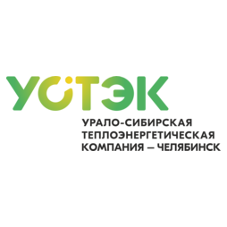 УСТЭК-Челябинск