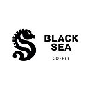 BScoffee