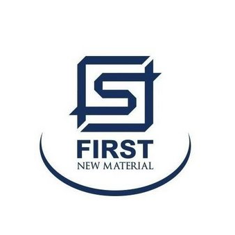 First18