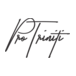 Pro Triniti