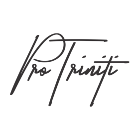 Pro Triniti