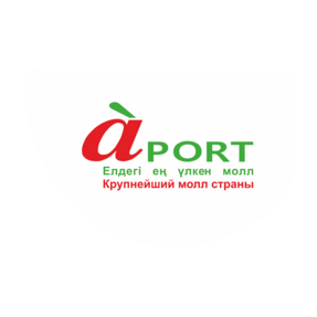 Home Mart (EurasiaRed, ТМ)