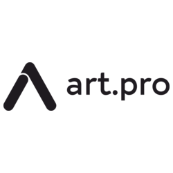 Бродская Наталья Владимировна (Artpro)