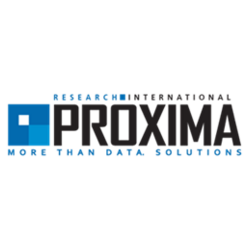 Proxima Research International