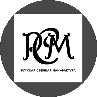 Русская свечная мануфактура