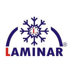 Ламинар
