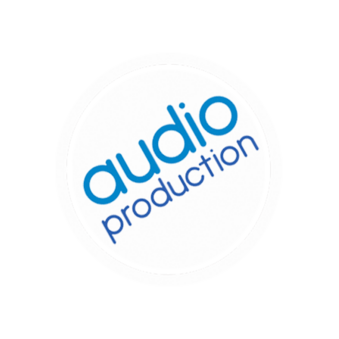 Audio-Production.ru