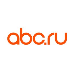 ABC.ru