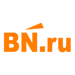 Бюллетень недвижимости, Группа Компаний