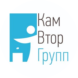 КАМВТОР ГРУПП