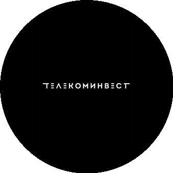 Телекоминвест