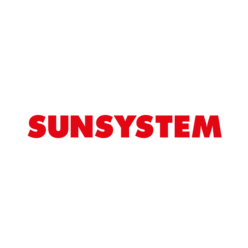 САНСИСТЕМ РУС