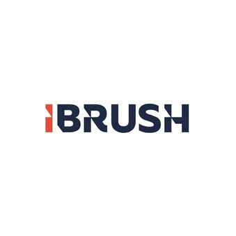 iBrush