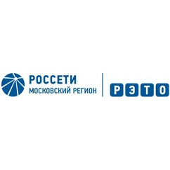 Завод РЭТО