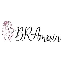 BRAmosia