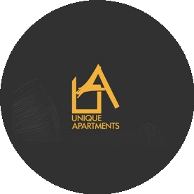 Unique Apartament