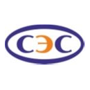 Соэнерго-Строй