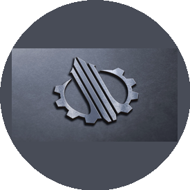 Могилевлифт