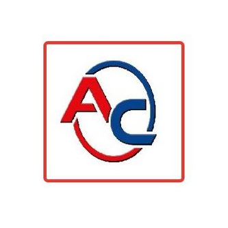 Альянссервис