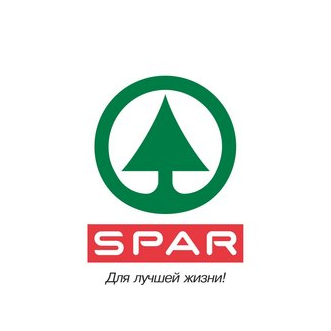 СПАР Урал