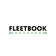 Fleetbook