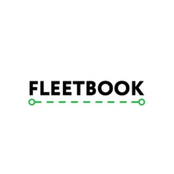 Fleetbook
