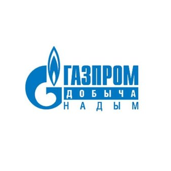 Газпром добыча Надым