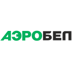 АэроБел